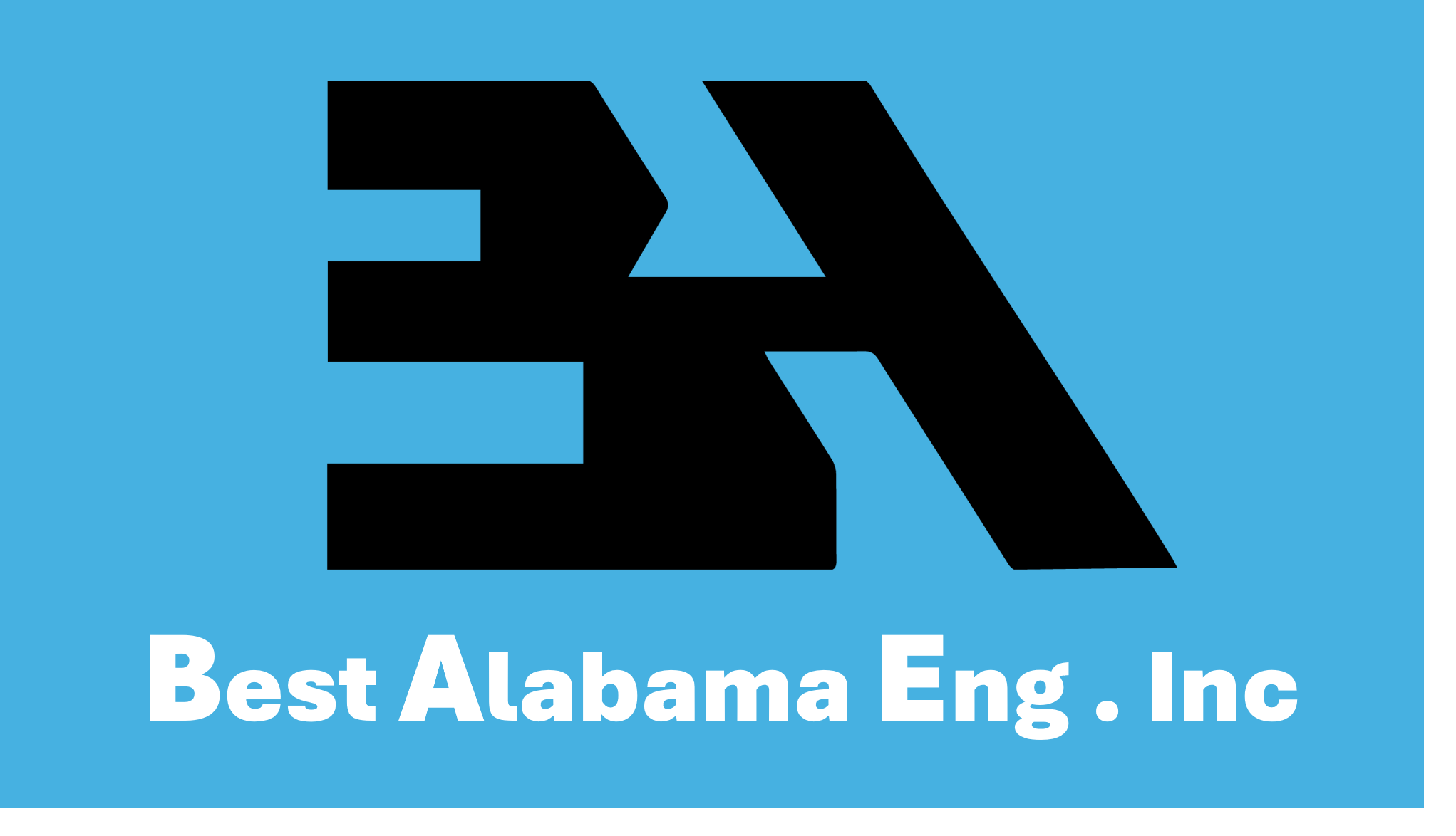 Best Alabama Eng.